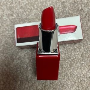 Clinique Pop Lip Colour + Primer Lipstick, 0.08oz